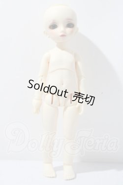 画像4: 幼天使/椿 U-26-04-08-213-TN-ZU