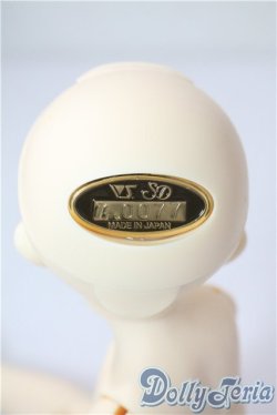 画像5: 幼天使/椿 U-25-07-22-216-TN-ZU