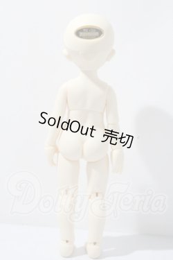 画像5: 幼天使/椿 U-26-04-08-213-TN-ZU