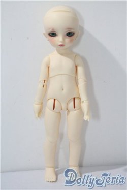 画像6: 幼天使/椿 U-25-07-22-216-TN-ZU