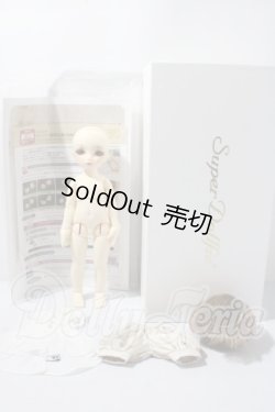 画像6: 幼天使/椿 U-26-04-08-213-TN-ZU