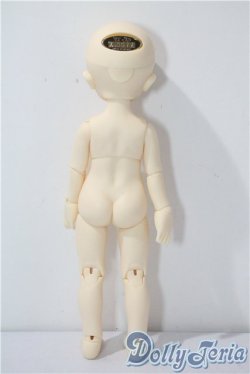 画像7: 幼天使/椿 U-25-07-22-216-TN-ZU