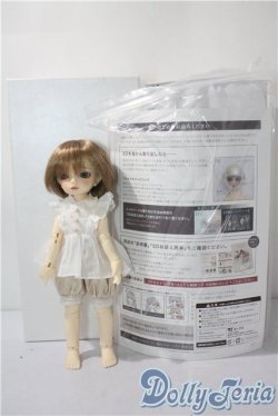 画像8: 幼天使/椿 U-25-07-22-216-TN-ZU