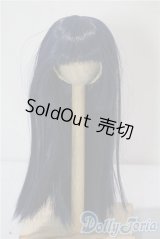 6-7inch/ウィッグ U-25-07-29-068-TN-ZU