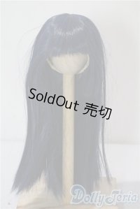 6-7inch/ウィッグ U-25-07-29-068-TN-ZU
