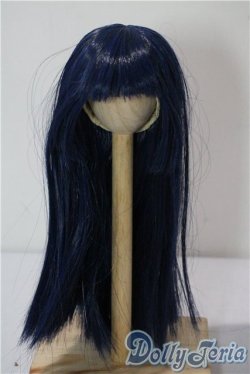 画像1: 6-7inch/ウィッグ U-25-07-29-068-TN-ZU