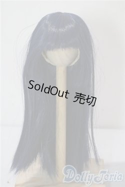画像1: 6-7inch/ウィッグ U-25-07-29-068-TN-ZU