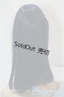 画像2: 6-7inch/ウィッグ U-25-07-29-068-TN-ZU