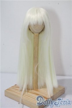 画像1: 6-7inch/ウィッグ U-25-07-29-069-TN-ZU
