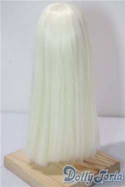 画像2: 6-7inch/ウィッグ U-25-07-29-069-TN-ZU