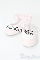 幼SD/OF:靴 U-25-07-22-204-TN-ZU