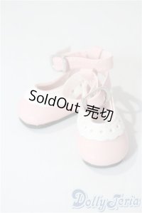 幼SD/OF:靴 U-25-07-22-204-TN-ZU