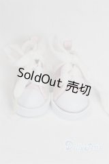 幼SD/OF:靴 U-25-07-23-249-TN-ZU