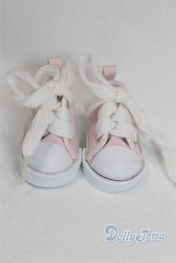画像1: 幼SD/OF:靴 U-25-07-23-249-TN-ZU