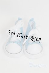 幼SD/OF:靴 U-25-07-23-250-TN-ZU