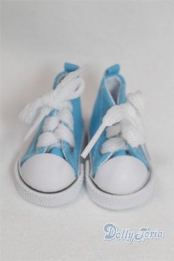 画像1: 幼SD/OF:靴 U-25-07-23-250-TN-ZU