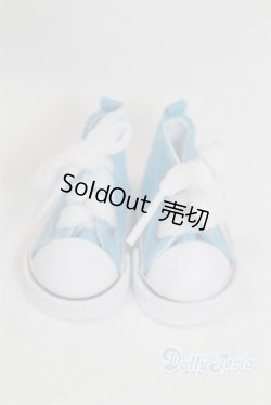 画像1: 幼SD/OF:靴 U-25-07-23-250-TN-ZU