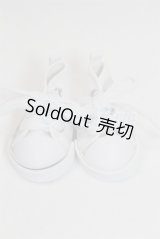 幼SD/OF:靴 U-25-07-23-251-TN-ZU