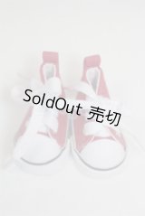 幼SD/OF:靴 U-25-07-23-252-TN-ZU