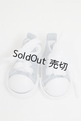 幼SD/OF:靴 U-25-07-23-253-TN-ZU