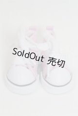 幼SD/OF:靴 U-25-07-23-254-TN-ZU