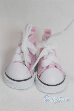 画像1: 幼SD/OF:靴 U-25-07-23-254-TN-ZU