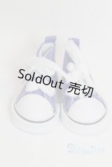 幼SD/OF:靴 U-25-07-23-255-TN-ZU