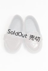 幼SD/OF:靴 U-25-07-23-258-TN-ZU