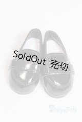 幼SD/OF:靴 U-25-07-23-259-TN-ZU