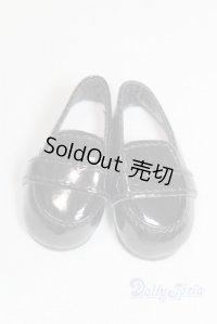 幼SD/OF:靴 U-25-07-23-259-TN-ZU