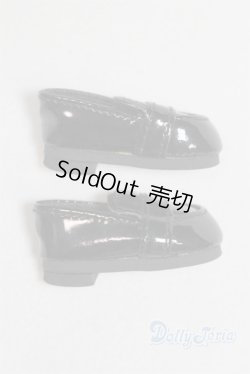 画像2: 幼SD/OF:靴 U-25-07-23-259-TN-ZU