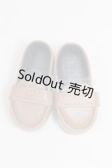 幼SD/OF:靴 U-25-07-23-260-TN-ZU