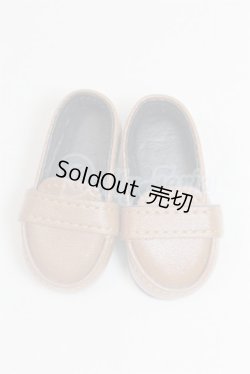 画像1: 幼SD/OF:靴 U-26-04-01-280-TN-ZU
