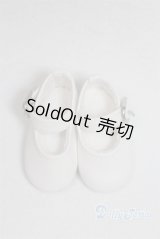 幼SD/OF:靴 U-25-07-23-261-TN-ZU