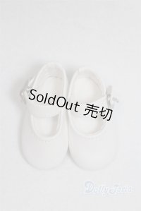 幼SD/OF:靴 U-25-07-23-261-TN-ZU