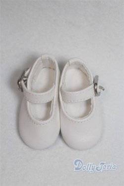 画像1: 幼SD/OF:靴 U-25-07-23-261-TN-ZU
