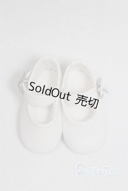 画像1: 幼SD/OF:靴 U-25-07-23-261-TN-ZU