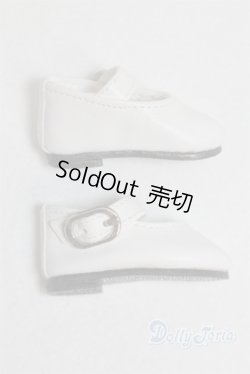 画像2: 幼SD/OF:靴 U-25-07-23-261-TN-ZU