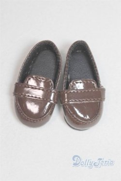 画像1: 幼SD/OF:靴 U-25-07-23-262-TN-ZU