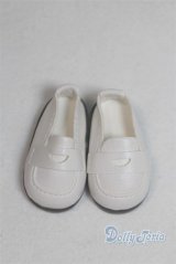 幼SD/OF:靴 U-25-07-23-263-TN-ZU