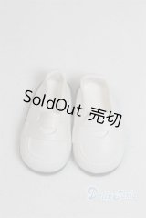 幼SD/OF:靴 U-25-07-23-263-TN-ZU