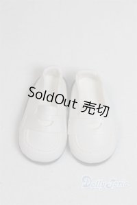 幼SD/OF:靴 U-25-07-23-263-TN-ZU