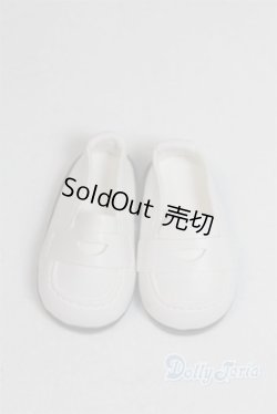 画像1: 幼SD/OF:靴 U-25-07-23-263-TN-ZU