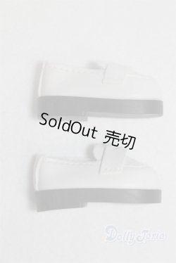 画像2: 幼SD/OF:靴 U-25-07-23-263-TN-ZU