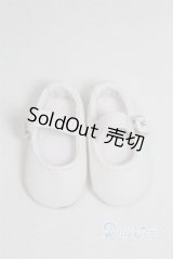 幼SD/OF:靴 U-25-07-23-265-TN-ZU