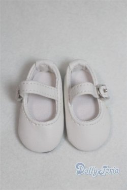 画像1: 幼SD/OF:靴 U-25-07-23-265-TN-ZU