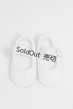 画像1: 幼SD/OF:靴 U-25-07-23-265-TN-ZU