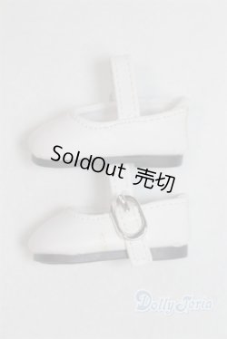 画像2: 幼SD/OF:靴 U-25-07-23-265-TN-ZU