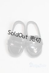 幼SD/OF:靴 U-25-07-23-266-TN-ZU