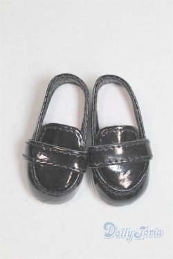 画像1: 幼SD/OF:靴 U-25-07-23-266-TN-ZU